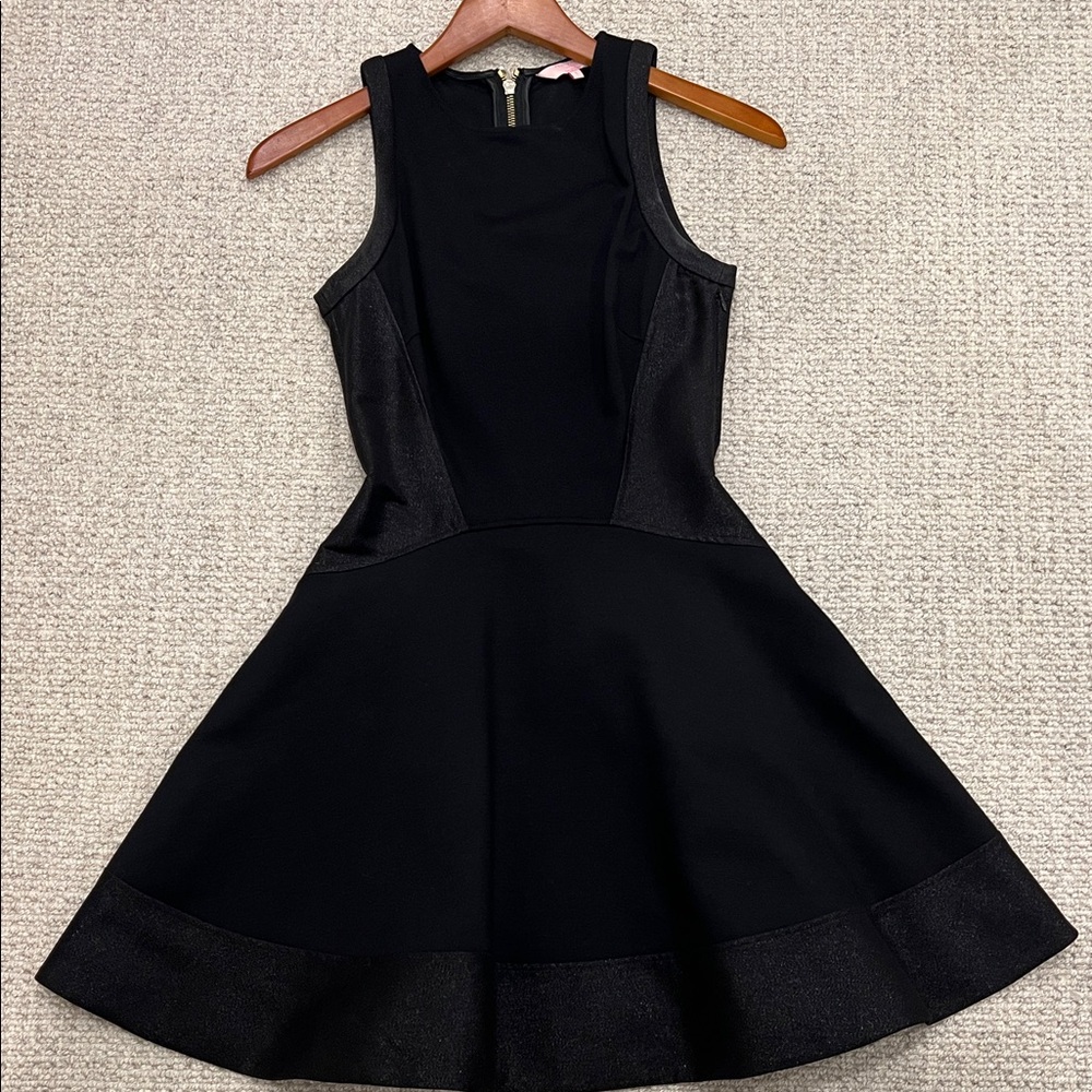 Ted Baker
